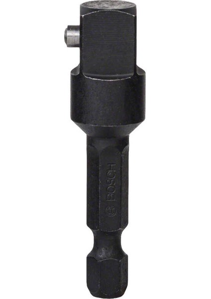 14 Hex 38 Socket Adaptör *50MM