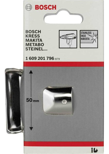 Cam Koruma Memesi 50*33,5 mm