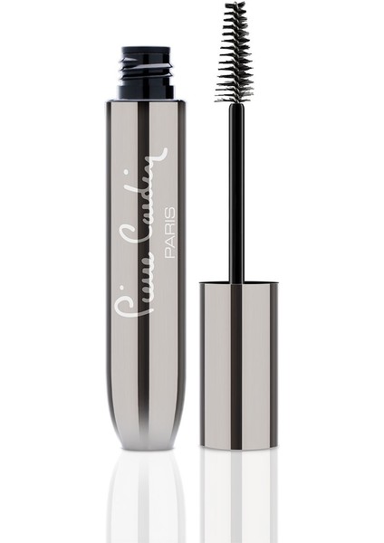 Mascara