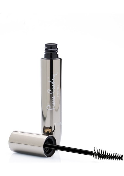 Mascara