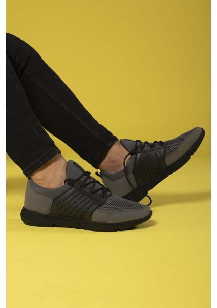 Füme Erkek Sneaker 0012105 fiyatları
