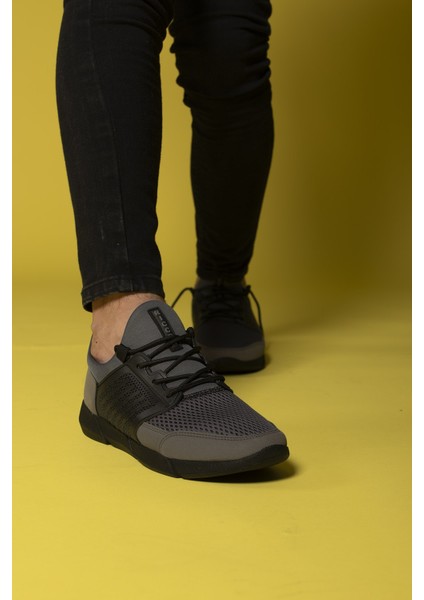 Füme Erkek Sneaker 0012105 modelleri