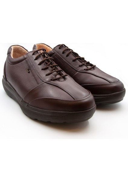 Dr. Comfort Anatomik Erkek Ayakkabı DR.10.008 modelleri