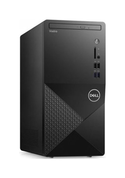 Vostro 3888 Intel Core i5 10400 8GB 1TB HDD Linux Masaüstü Bilgisayar N113VD3888EMEA01_U