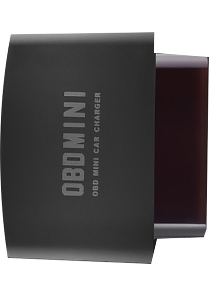 12/24 V Obd LED Gerilim Ekran Çift USB Şarj Portu Araba Araç Telefon Şarj Cihazı (Yurt Dışından) fırsatları