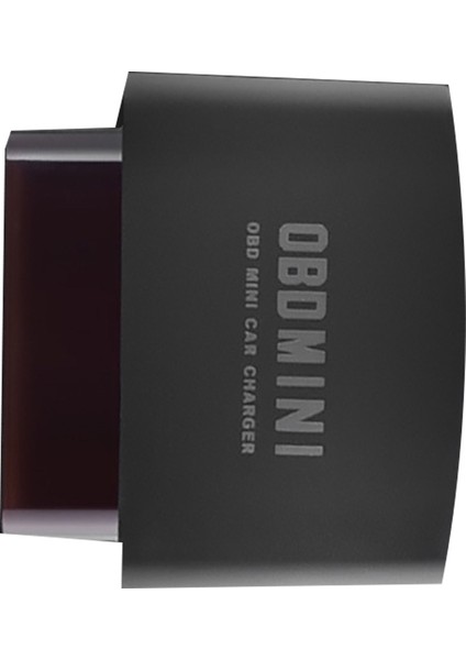12/24 V Obd LED Gerilim Ekran Çift USB Şarj Portu Araba Araç Telefon Şarj Cihazı (Yurt Dışından) indirimleri
