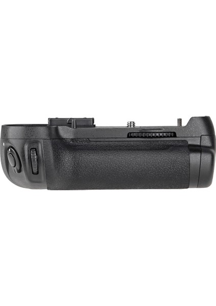 Nikon D800 - D800E - D810 Için Ayex AX-D800 Battery Grip MB-D12