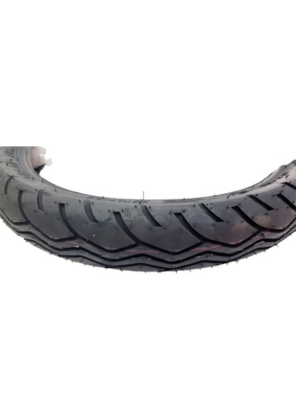 275 x 18 Nr 47 Tubeless Dış Lastik 42P - Irc Anlas 2021 Üretim NR47 Model - 2021 En Son Üretim Tarihli - 275 - 18 Tubeless Dış modelleri