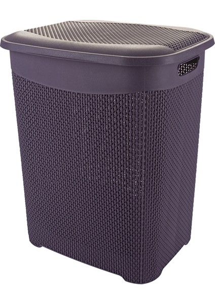 Kirli Çamaşırlık Damla Büyük