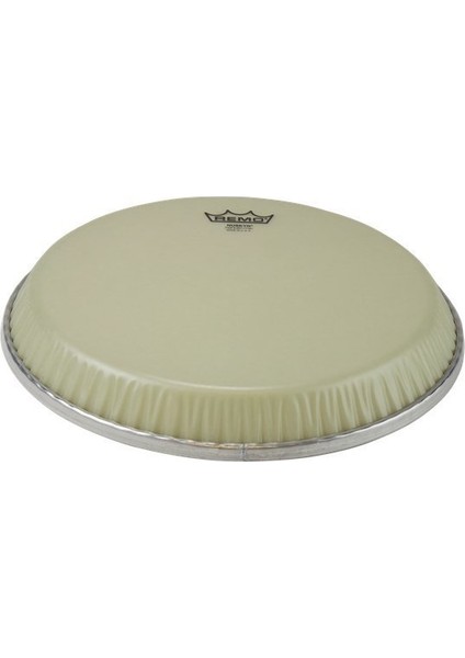 M2-1106-N6-D4 Drumhead Symmetry Conga Derisi