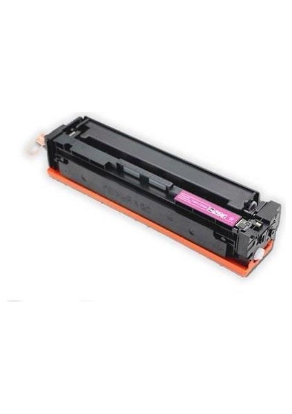 Canon CRG-046 Kırmızı Toner
