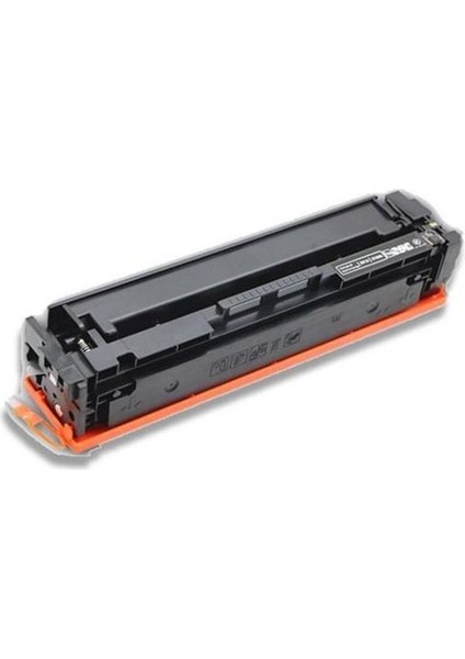 Canon CRG-046 Siyah Toner