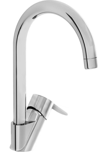 Win S Banyo + Win S Lavabo + Win S Eviye Mutfak Batarya Seti modelleri