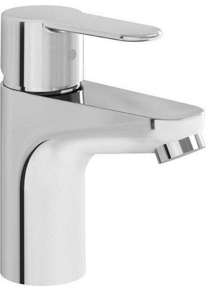 Win S Banyo + Win S Lavabo + Win S Eviye Mutfak Batarya Seti fırsatları