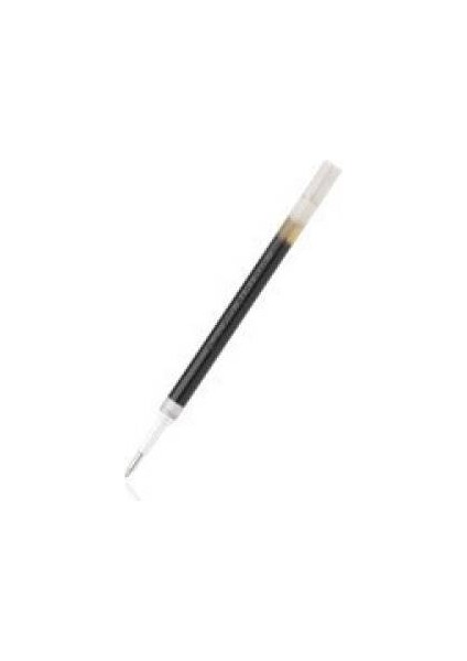 Noki Liqeo Sing Gel Pen Imza Kalemi Refil 0.1mm Siyah