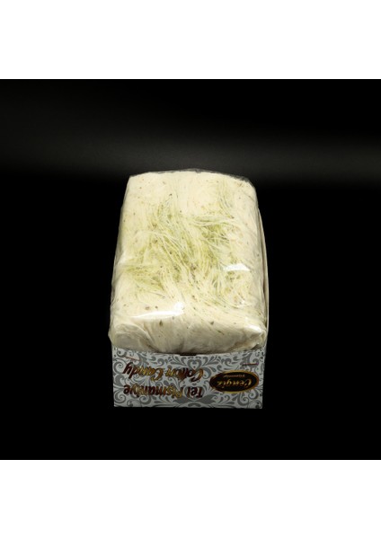 Tel Pişmaniye 450 gr