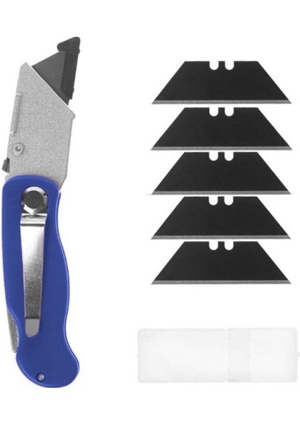 Nalbur Center Taha Halı Falçatası Th-17 fiyatları