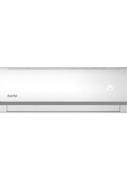 LTXN35U A++ 12000 BTU Inverter Duvar Tipi Klima