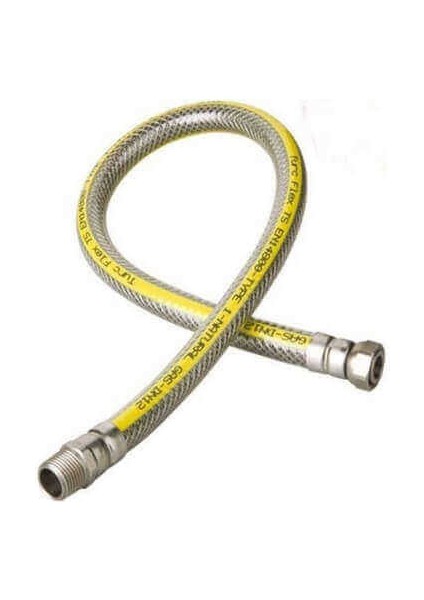 1626012346261 Ocak Flexi 50 cm