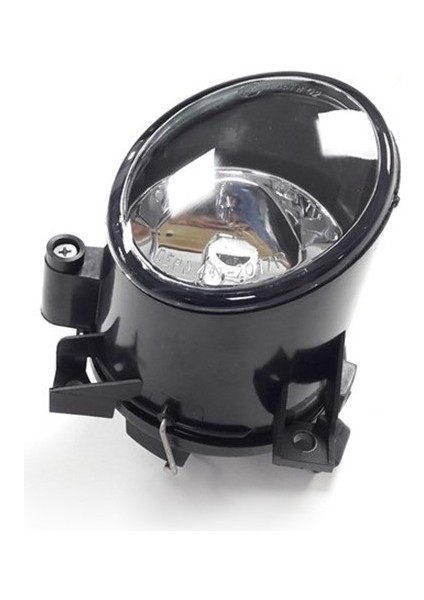 VASS41 Seat Altea 2004-2013 Ön Tampon Sağ Sis Farı 5P0941704 (Yolcu Tarafı)