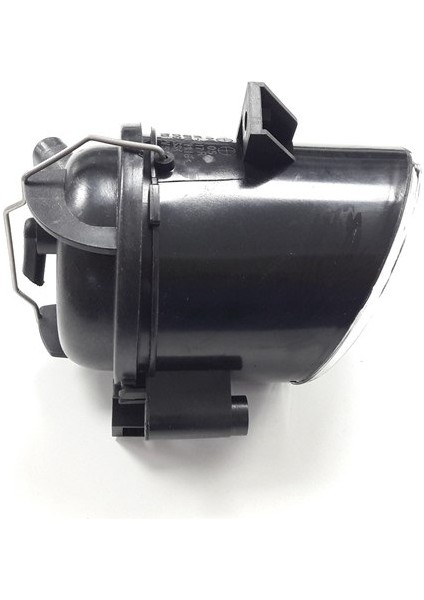 VASS41 Seat Altea 2004-2013 Ön Tampon Sağ Sis Farı 5P0941704 (Yolcu Tarafı) modelleri