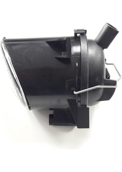 VASS41 Seat Altea 2004-2013 Ön Tampon Sağ Sis Farı 5P0941704 (Yolcu Tarafı) fırsatları