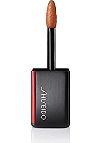 Smk Lacquerınk Lipshine 310 Ruj fiyatları