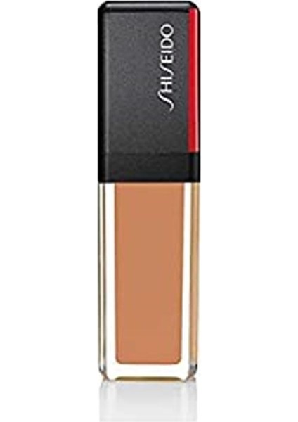 Smk Lacquerınk Lipshine 310 Ruj modelleri