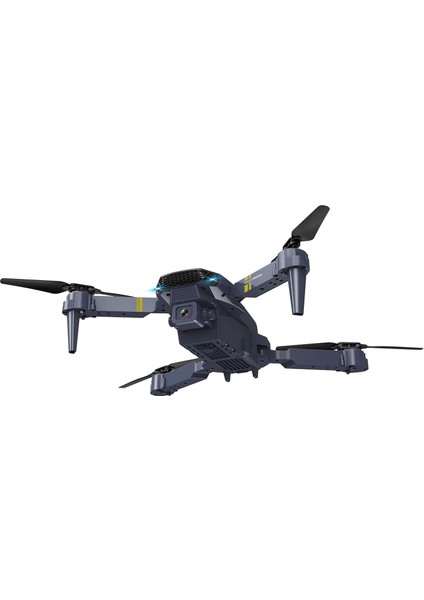 SD03 Smart Drone