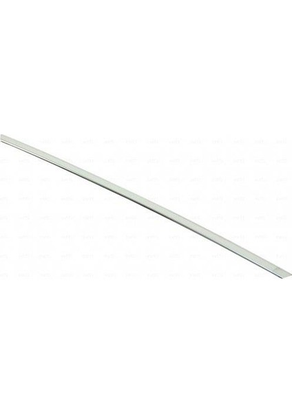 Bmw 3 Series E90 E91 Krom Bagaj Çıtası 2004-2012 Arası P.çelik fiyatları