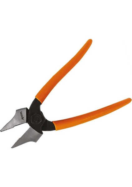 RC0866 Düz Ağızlı Danalya Pensesi Izole Saplı fiyatları