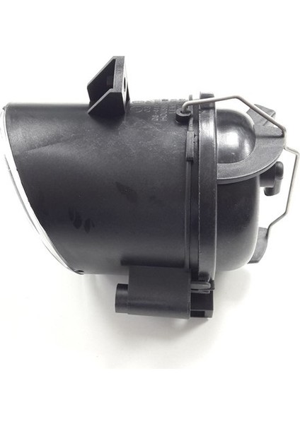 VASS41 Seat Toledo 2005-2009 Ön Tampon Sol Sis Farı 5P0941703 (Sürücü Tarafı)