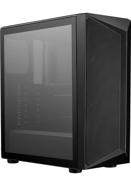 CP510-KGNN65-S00 CMP510 Tg 650W 80+ Bilgisayar Kasası