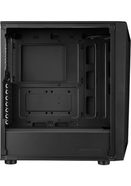 CP510-KGNN65-S00 CMP510 Tg 650W 80+ Bilgisayar Kasası fırsatları