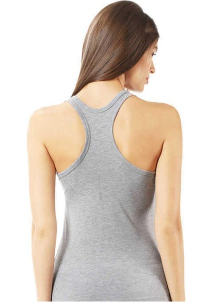 Kadın Likralı Sporcu Atlet 2007 - 6 Adet fiyatları