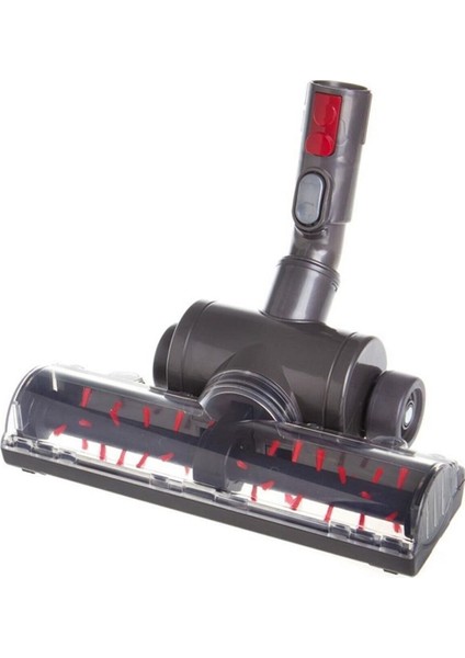 Dyson V8 Uyumlu Turbo Emici Başlık