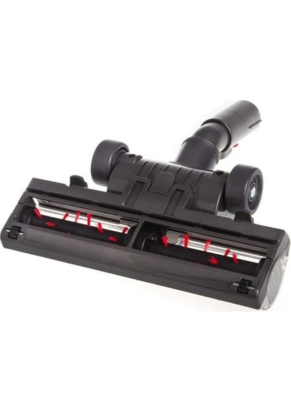 Dyson V8 Uyumlu Turbo Emici Başlık