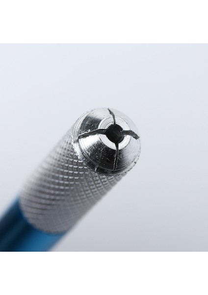 Mavi Stil 6 Adet Metal Kolu Kaymaz Bıçak Bıçak Neşter Kesici Kazımayı Oyma Pasta Mat Kesme Modeli Yapma Kek Için Pişirme Araçları fırsatları