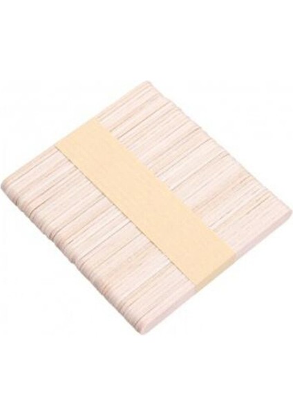 4 Delik L Delik Silikon Dondurma Kalıp Buz Küpü Tepsi Popsicle Varil Diy Kalıp Tatlı Dondurma Kalıp ile Popsicle Sopa