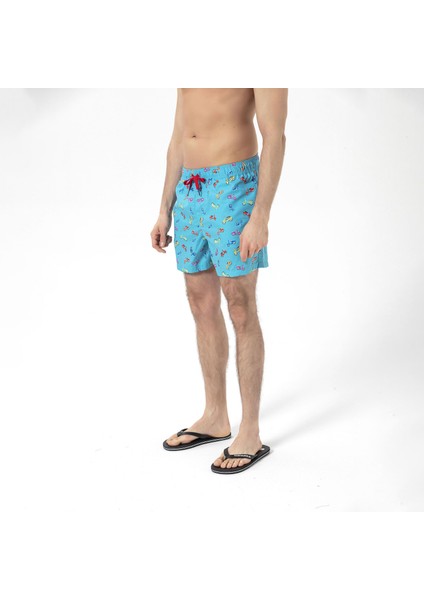 Vespy Erkek Volley Short RFVESPY22 fırsatları