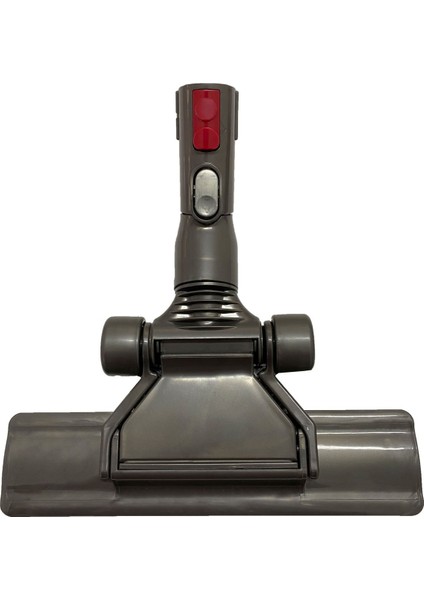Dyson V8 Uyumlu Parke Emici Başlık