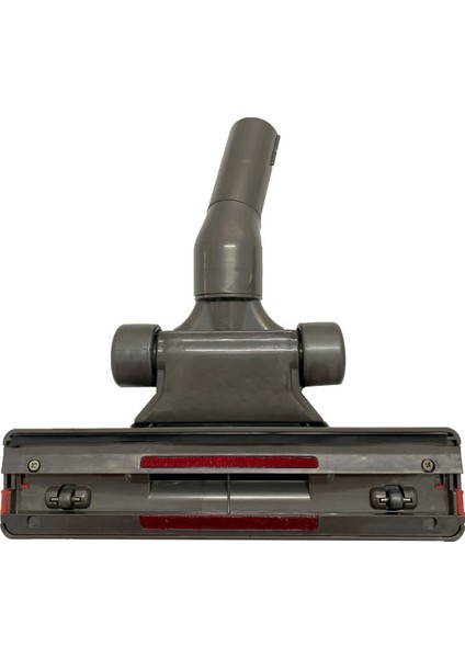 Dyson V8 Uyumlu Parke Emici Başlık