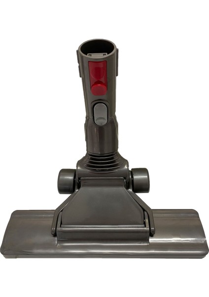 Dyson V8 Uyumlu Parke Emici Başlık