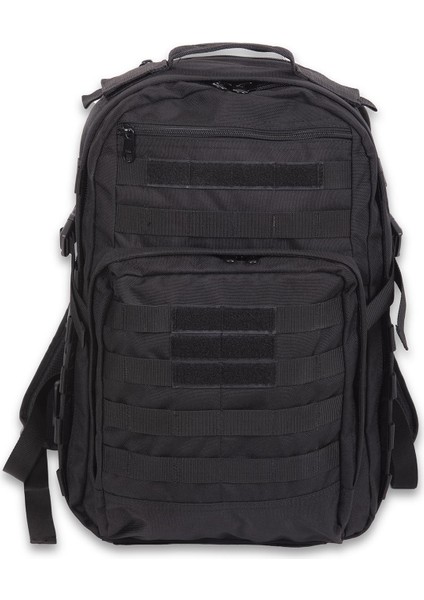 Mt-Tact Atlas Tactical Sırt Çantası