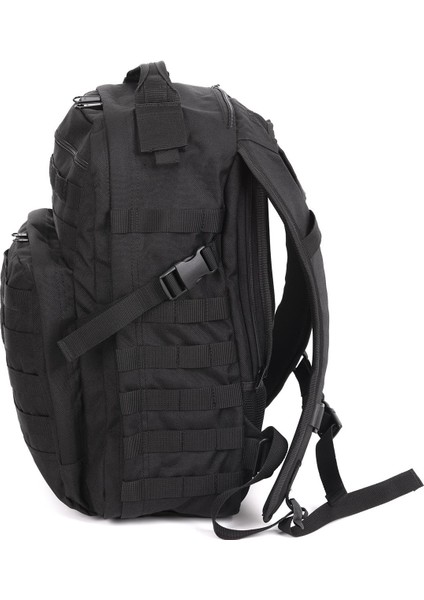 Mt-Tact Atlas Tactical Sırt Çantası