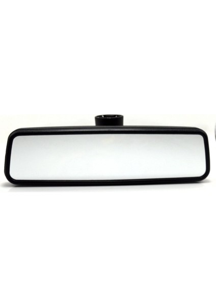 Dikiz Aynası Siyah Golf4-Bora-Passat-T5 3B0857511A
