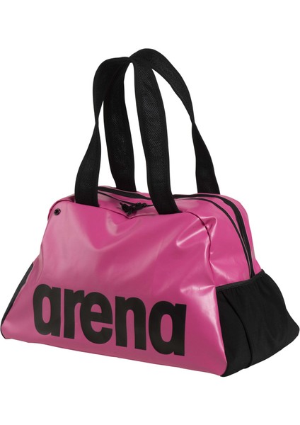 Fast Shoulder Bag Biglogo fiyatları