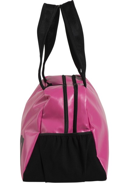 Fast Shoulder Bag Biglogo modelleri