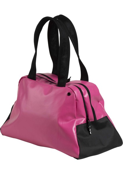 Fast Shoulder Bag Biglogo fırsatları