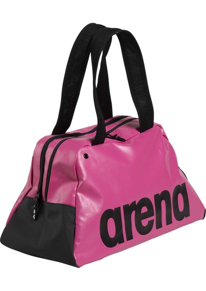 Fast Shoulder Bag Biglogo indirimleri